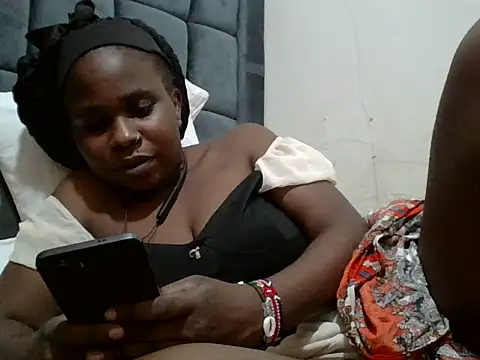 yummyychocolate_ webcam