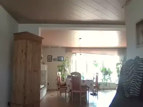 Nobbie444 webcam