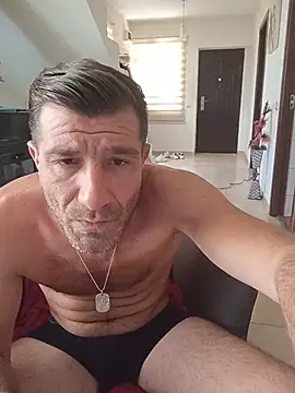 Alexdaniel89