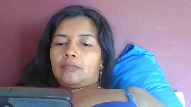 DianaOchoa_