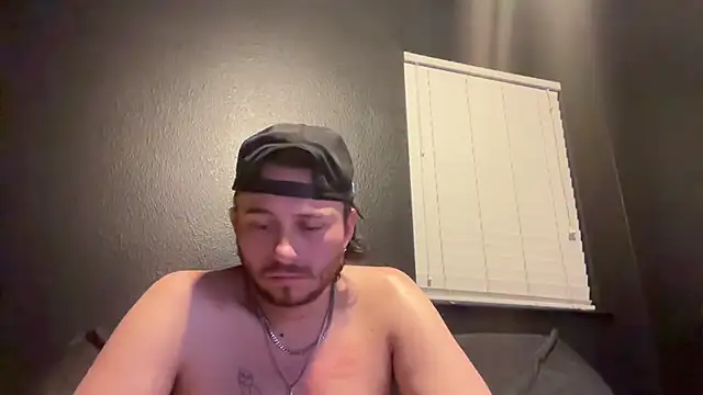 MrCloudzzz