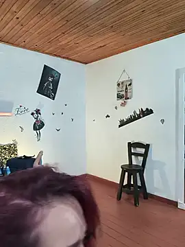 keila_j webcam