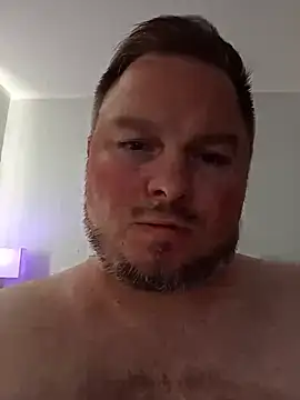 JayGirthy36 webcam