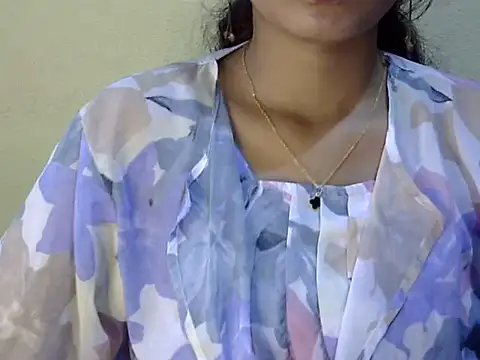 Shab_M webcam