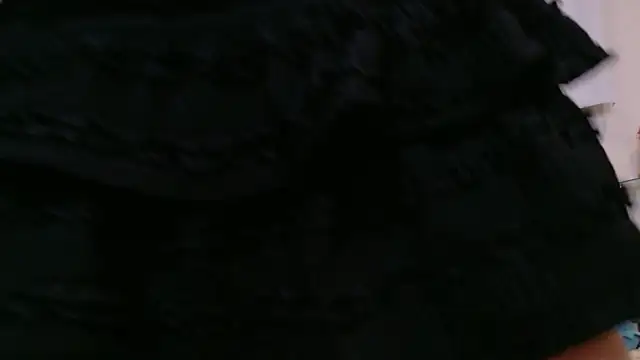 rico_rico_ webcam