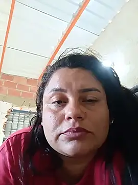 Dirty-violeta_19 webcam