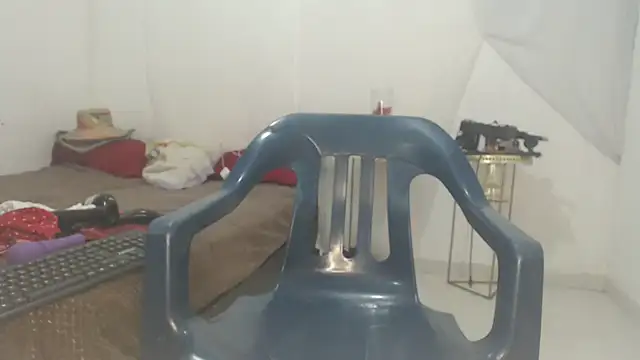 sharlot003 webcam