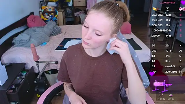 Mary_Blu