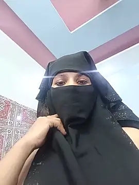 Aafreen_36
