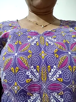 anuradha1432 webcam