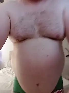 JayGirthy36 webcam