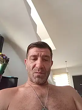 Alexdaniel89 webcam