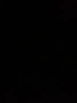 Ldnick69 webcam