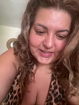 Velvetshadow_48 webcam