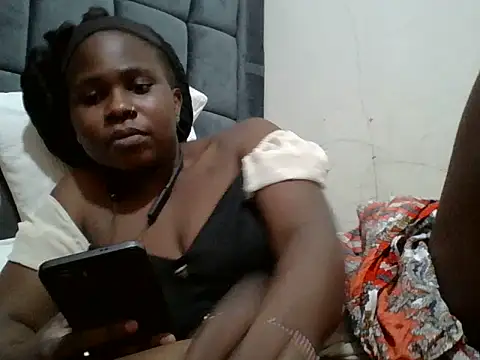 yummyychocolate_ webcam