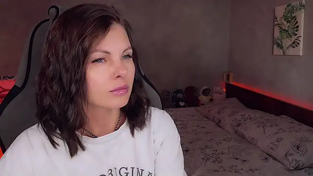 Alaska_ya webcam