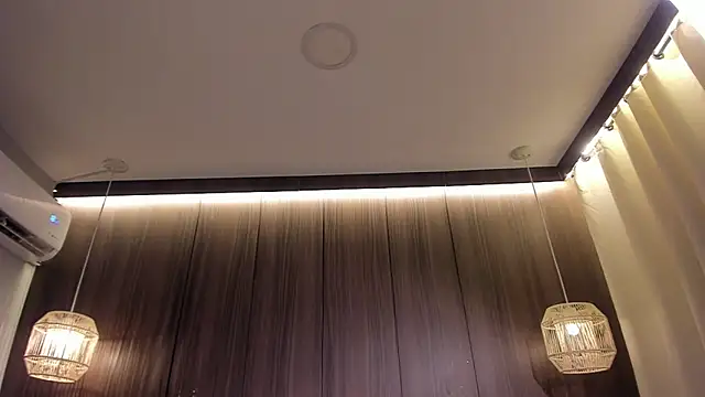 ana_beckett live sex cam
