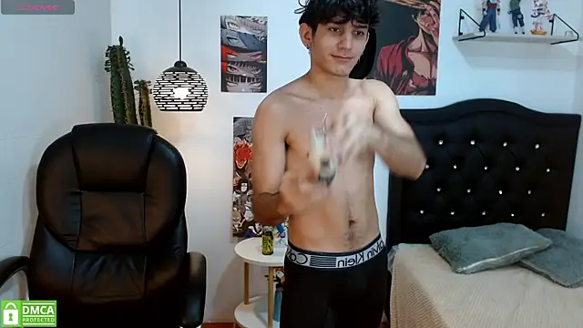 billy_wild