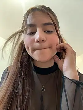 ViankaRose