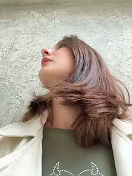 Dina_Tease