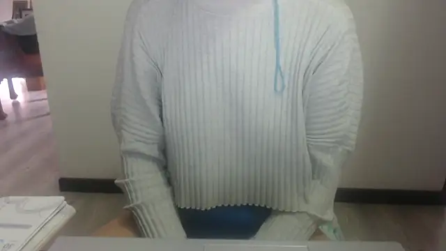 sabrina_v_