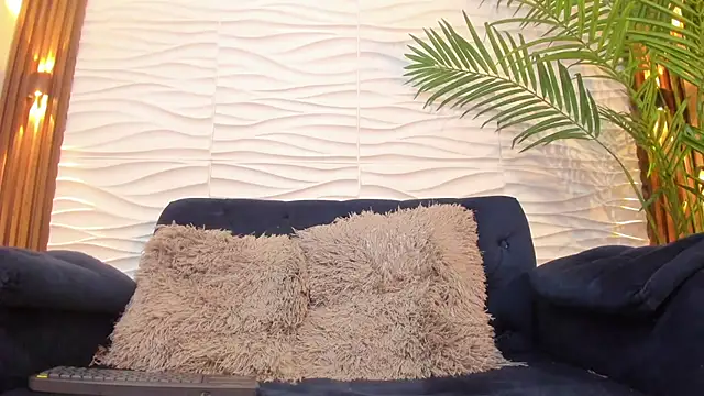 Pavo_tv