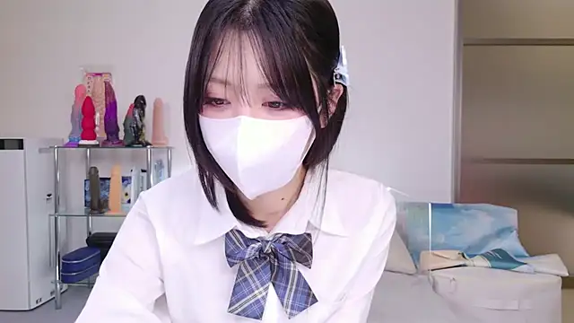 hana-08787-