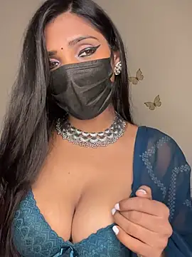 lovely_babiee (F young) - Shower 🚿