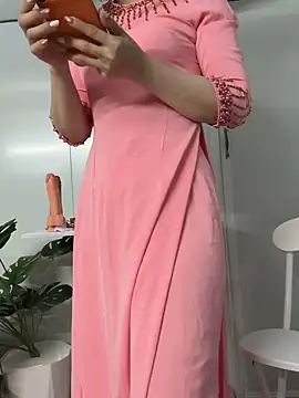 Nana-19
