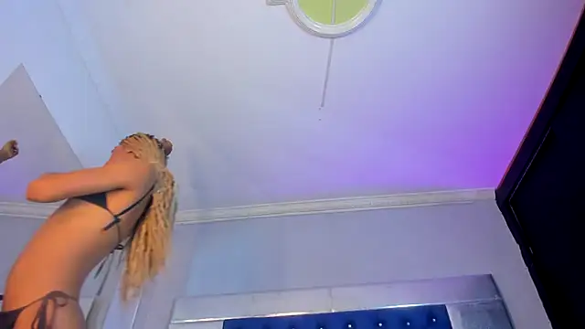ciara_hotts (T teen) - wellcome sexy
