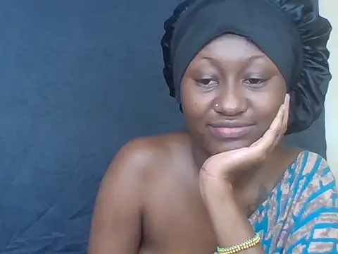 sexy_godess1 (F teen) - Sweetcum