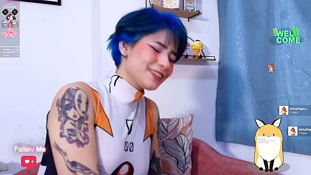 miyuu69