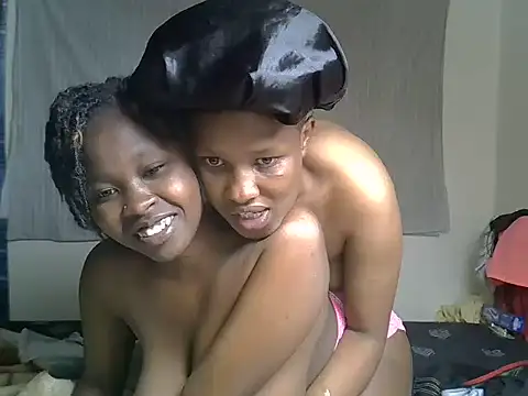 prettyabiez (F young) - 500