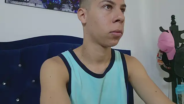 grey___27 webcam