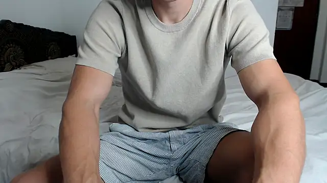 heilgarbest webcam