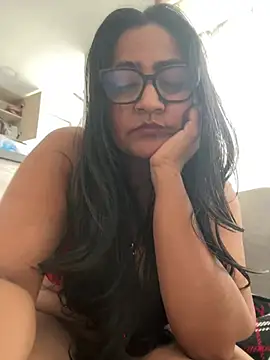 Adele_Sweett webcam