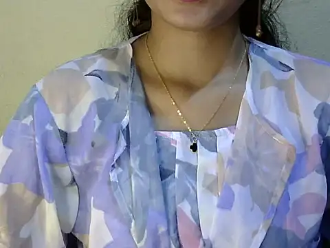 Shab_M webcam