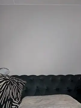 nancy111 webcam