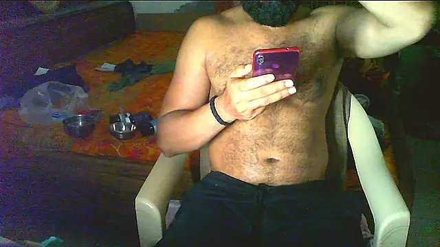 Vbestshow webcam