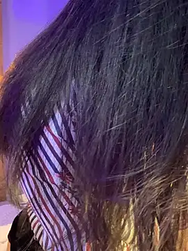 mahia_queen