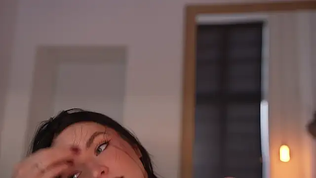 ibiddi webcam