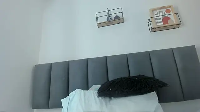 MaraOwen_ webcam