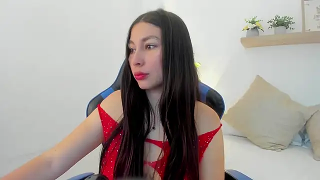 bella_99_ webcam