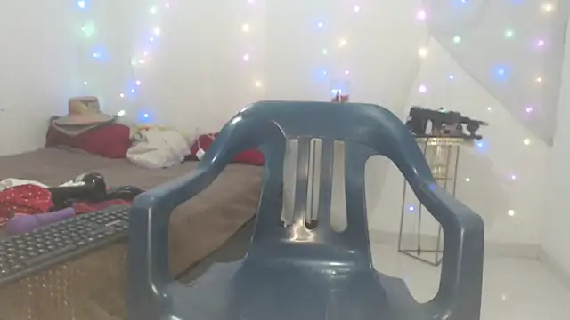 sharlot003 webcam