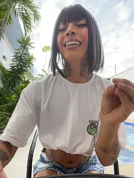 miss_tatiana_ webcam