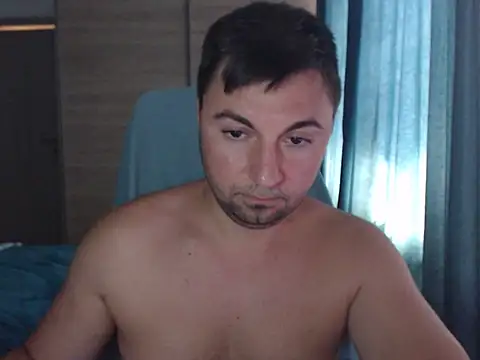 HankMalone webcam