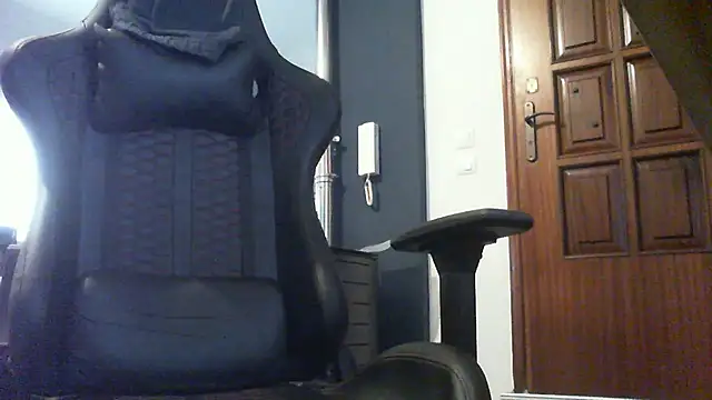 TheBeast20 avatar