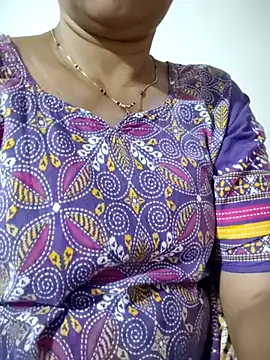 anuradha1432 webcam