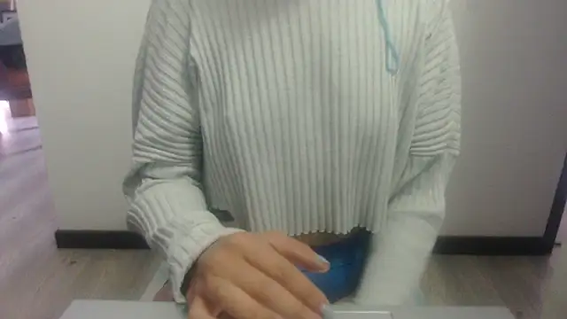 sabrina_v_ webcam