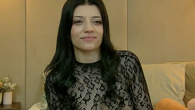 EllieWest webcam